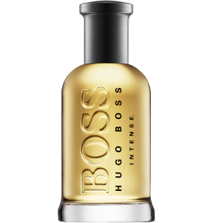 Hugo Boss Bottled Intense