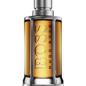 Hugo Boss The Scent