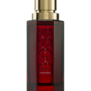 Hugo Boss The Scent Elixir