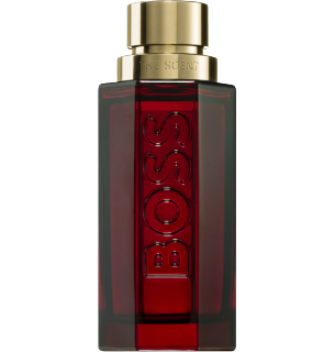 Hugo Boss The Scent Elixir