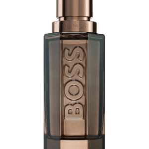 Hugo Boss The Scent Le Parfum
