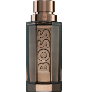 Hugo Boss The Scent Le Parfum