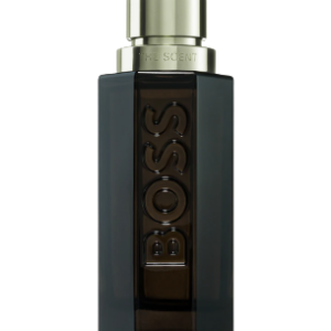 Hugo Boss The Scent Magnetic