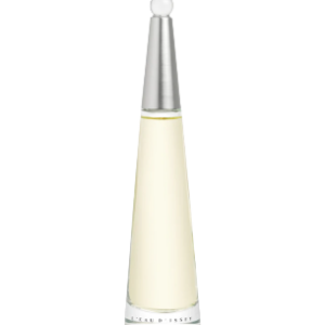 Issey Miyake L'Eau d'Issey