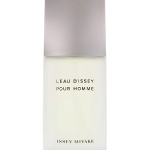 Issey Miyake L'Eau d'Issey Pour Homme