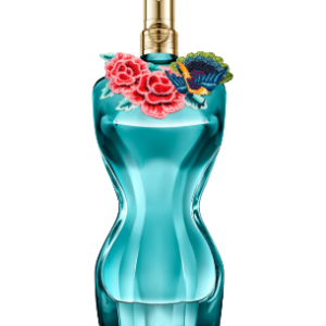 Jean Paul Gaultier La Belle Paradise Garden