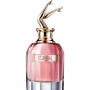 Jean Paul Gaultier Scandal – Opakowanie zastępcze