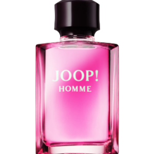 Joop! Homme – Opakowanie zastępcze