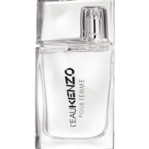 Kenzo L'Eau Kenzo Aquadisiac Pour Femme – Opakowanie zastępcze