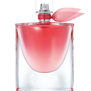 Lancôme La vie est belle Intensément