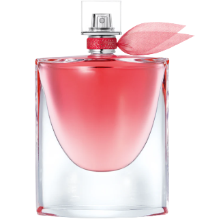 Lancôme La vie est belle Intensément