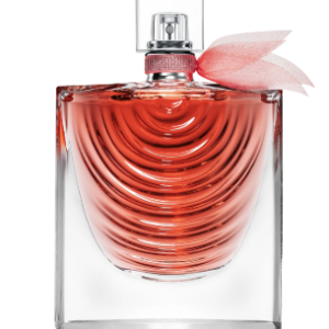 Lancôme La vie est belle Iris Absolu