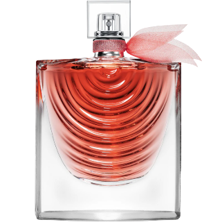 Lancôme La vie est belle Iris Absolu