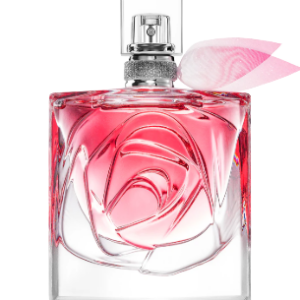 Lancôme La vie est belle Rose Extraordinaire