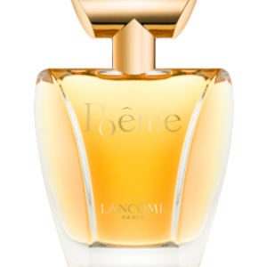 Lancôme Poême