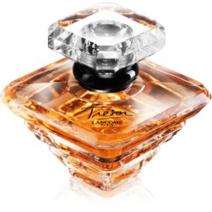 Lancôme Trésor