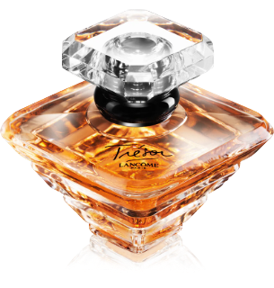 Lancôme Trésor