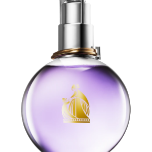 Lanvin Éclat d'Arpège