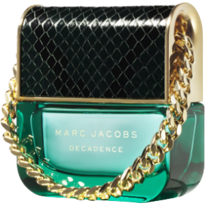 Marc Jacobs Decadence