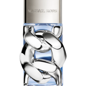 Michael Kors Pour Homme