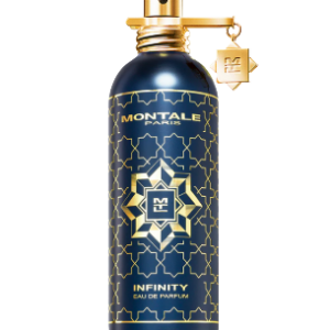 Montale Infinity