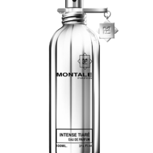 Montale Intense Tiaré