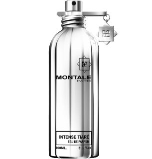 Montale Intense Tiaré