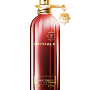 Montale Oud Tobacco