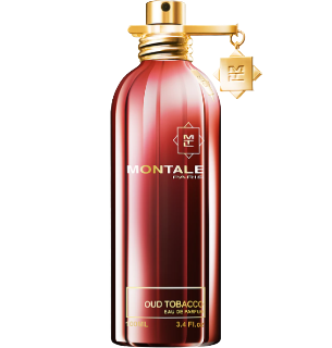 Montale Oud Tobacco