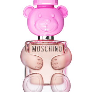 Moschino Toy 2 Bubble Gum