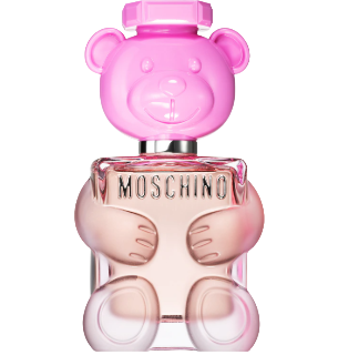 Moschino Toy 2 Bubble Gum