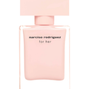 Narciso Rodriguez For Her
