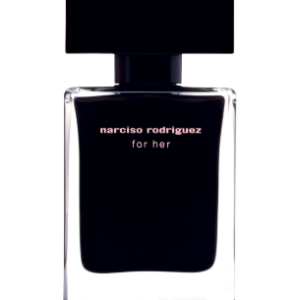 Narciso Rodriguez For Her Eau de Toilette