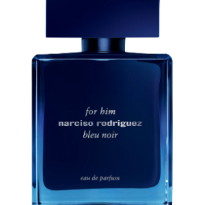 Narciso Rodriguez For Him Bleu Noir – Opakowanie zastępcze