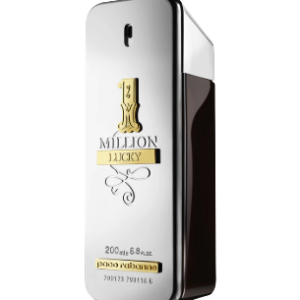 Paco Rabanne 1 Million Lucky