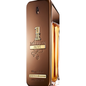 Paco Rabanne 1 Million Privé