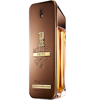 Paco Rabanne 1 Million Privé