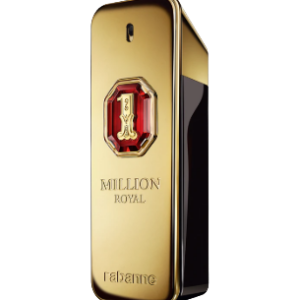 Paco Rabanne 1 Million Royal