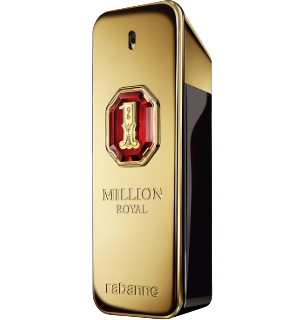 Paco Rabanne 1 Million Royal