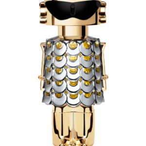 Paco Rabanne Fame