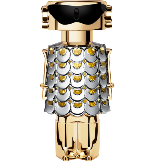 Paco Rabanne Fame