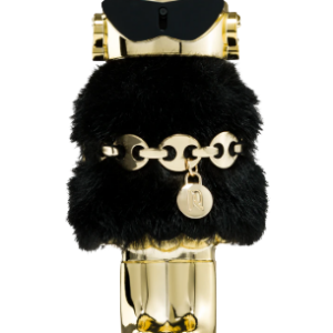 Paco Rabanne Fame The Couture Edition