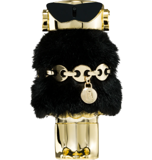 Paco Rabanne Fame The Couture Edition