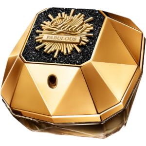 Paco Rabanne Lady Million Fabulous