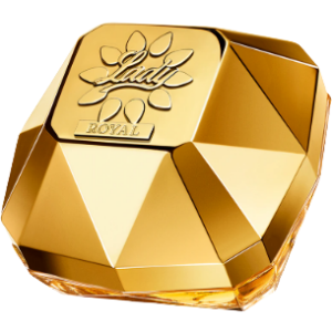 Paco Rabanne Lady Million Royal