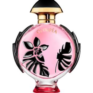 Paco Rabanne Olympéa Flora