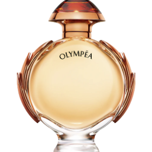 Paco Rabanne Olympéa Intense