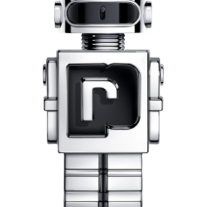 Paco Rabanne Phantom