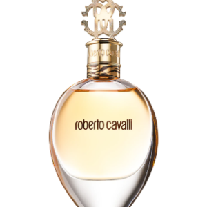 Roberto Cavalli – Opakowanie zastępcze