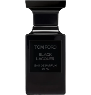 Tom Ford Black Lacquer